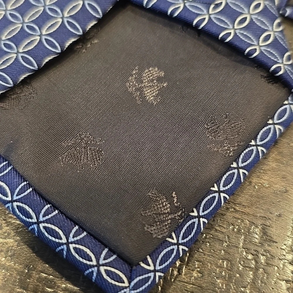 Brooks Brothers mt22 like